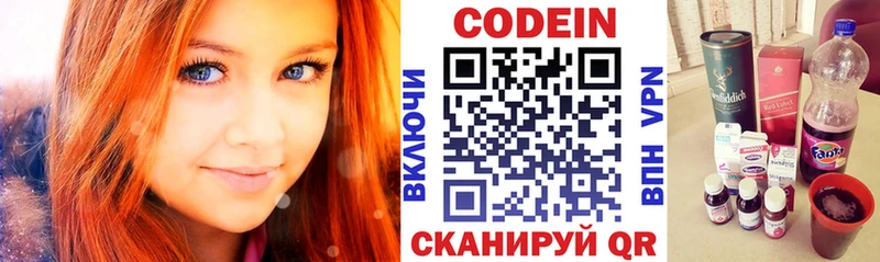 купить наркотики цена  Елизаветинская  Codein напиток Lean (лин) 